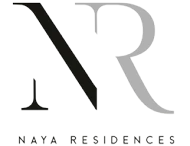 Naya Residences