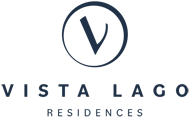 Vista Lago Residences